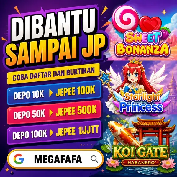 situs slot depo pulsa axis tanpa potongan