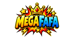 situs slot depo pulsa axis tanpa potongan